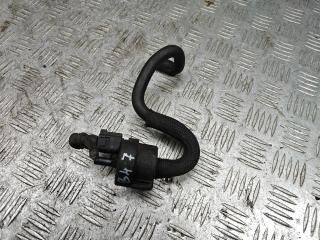 клапан вентиляции топливного бака Volkswagen Passat B5 [рестайлинг] 2001, 1.8 л., бензин, МКПП, седан, 058133459F