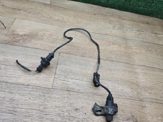 датчик коленвала Fiat Marea 1 поколение 1999, 1.6 л., бензин, МКПП, универсал