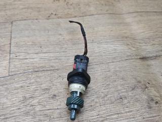 датчик скорости Chrysler Voyager 3 поколение 1999, 2.4 л., бензин, АКПП, минивэн