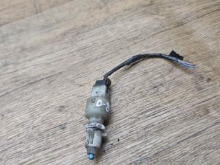 Датчик педали тормоза (лягушка) Fiat Brava 1 поколение 1999, 1.6 л., бензин, МКПП, хетчбэк 5 дв., 0015456109