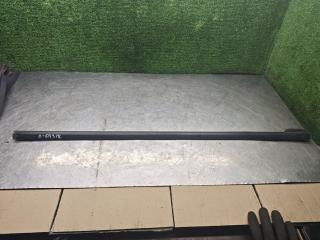 молдинг стекла Ford C-Max 1 поколение 2006, 2.0 л., бензин, МКПП, минивэн