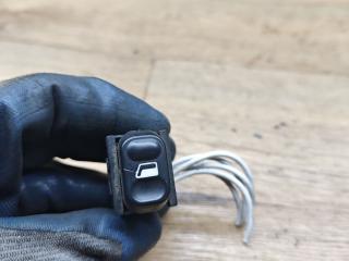 кнопка стеклоподъемника двери Fiat Ulysse 1 поколение 1998, 1.8 л., бензин, МКПП, минивэн