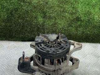 генератор Opel Astra G 1999, 1.8 л., бензин, хетчбэк 3 дв., 0124225024