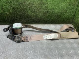 ремень безопасности Mazda 626 GF 1997, 1.8 л., бензин, АКПП, седан