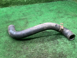 патрубок радиатора Volkswagen Golf 3 поколение 1995, 1.8 л., бензин