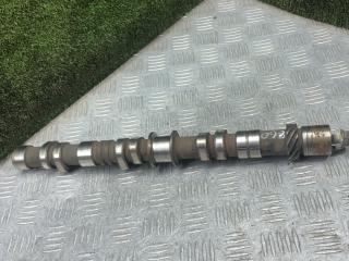 распредвал Mitsubishi Pajero 2 поколение 1996, 3.0 л., 6G72 (SOHC 24V), бензин, АКПП, внедорожник 5 дв.