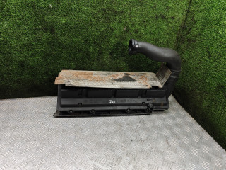 корпус воздушного фильтра BMW 5 серия E34 1993, 2.5 л., дизель, МКПП, седан, 2243477