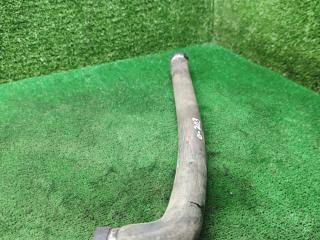 патрубок радиатора Lancia Kappa 1 поколение 1999, 2.0 л., бензин, МКПП, седан