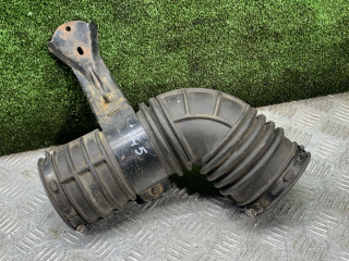 патрубок воздушного фильтра Opel Sintra 1 поколение 1998, 2.2 л., Y 22 DTH, дизель, МКПП, минивэн