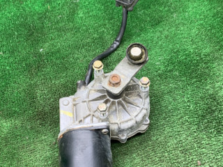 моторчик передних стеклоочистителей (дворников) Mercedes-Benz C-Класс W202/S202 [рестайлинг] 1997, 1.8 л., бензин, МКПП, седан, 2028205342