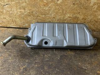 бак топливный Mercedes-Benz E-Класс W210/S210 [рестайлинг] 1999, 3.2 л., OM 613.961, дизель, АКПП, седан