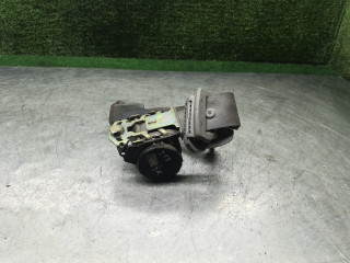 ремень безопасности Chery Tiggo (T11) 1 поколение 2007, 1.8 л., бензин, МКПП, внедорожник 5 дв.