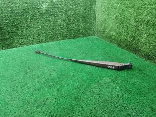 щеткодержатель (поводок стеклоочистителя, дворник) Ford Transit 4 поколение [рестайлинг] 1993, 2.5 л., дизель, МКПП, микроавтобус