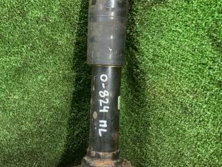 амортизатор передний левый Honda Accord 5 поколение [рестайлинг] 1997, 1.9 л., F18A3, бензин, МКПП, седан