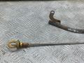 щуп двигателя Fiat Brava 1 поколение 1999, 1.6 л., бензин, МКПП, хетчбэк 5 дв. - фото №3