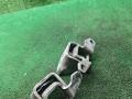 петля двери Chrysler Neon 2 поколение 1999, 2.0 л., бензин, АКПП, седан - фото №5