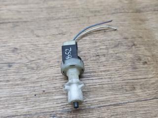 Датчик педали тормоза (лягушка) Fiat Marea 1 поколение 1999, 2.4 л., дизель, МКПП, универсал