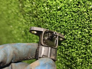 датчик абсолютного давления Toyota Avensis 1 поколение (T220) 1998, 2.0 л., дизель, МКПП, седан