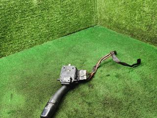 переключатель поворотов Hyundai H-1 Starex [рестайлинг] 2004, 2.5 л., дизель, МКПП, микроавтобус