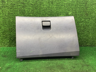 бардачок Toyota Picnic 1 поколение XM10 1999, 2.2 л., 3C-TE, дизель, МКПП, минивэн