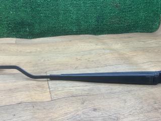 щеткодержатель (поводок стеклоочистителя, дворник) Citroen Xsara 1 поколение 1999, 1.8 л., LFY  (XU7JP4), бензин, МКПП, универсал