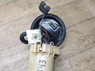 насос топливный Opel Astra G 2000, 1.6 л., бензин, МКПП, хетчбэк 5 дв., 96298305