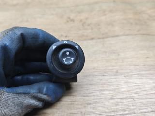 джойстик регулировки зеркал Ford Focus 1 поколение [рестайлинг] 2005, 1.8 л., FFDA, дизель, МКПП, универсал, 93BG17B676BB