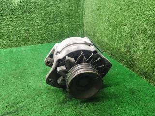 генератор Nissan Serena С23 [рестайлинг] 1995, 2.3 л., дизель, МКПП, минивэн, 9120335001