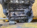 двигатель Daewoo Nubira J100 1999, 1.6 л., бензин, МКПП, седан, A16DMS - фото №4