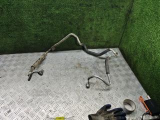 трубка кондиционера Toyota Carina E 1 поколение T190 1997, 1.6 л., бензин, МКПП, седан