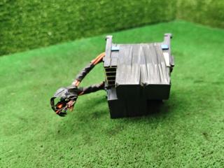 блок предохранителей Opel Sintra 1 поколение 1997, 2.2 л., X 22 XE, бензин, МКПП, минивэн