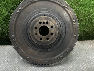 маховик Mercedes-Benz T1 207-210D W601 1990, 2.3 л., дизель, МКПП, микроавтобус