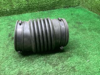 патрубок воздушного фильтра Chrysler Voyager 3 поколение 1999, 2.4 л., бензин, АКПП, минивэн