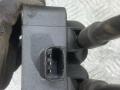 катушка зажигания Dodge Caravan 4 поколение 2002, 2.4 л., бензин, АКПП, минивэн - фото №6