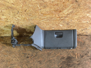 бардачок Dodge Grand caravan 4 поколение [рестайлинг] 2004, 3.8 л., бензин, АКПП, минивэн