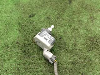 корректор фар Opel Astra G 2003, 1.7 л., дизель, МКПП, универсал, 90590665, 00787830