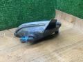 фара противотуманная правая Citroen Xantia 1 поколение [рестайлинг] 2000, 1.8 л., LFX (XU7JB), бензин, МКПП, хетчбэк 5 дв. - фото №3