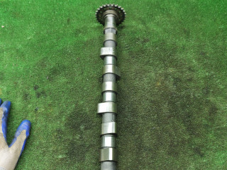 распредвал Opel Sintra 1 поколение 1998, 2.2 л., Y 22 DTH, дизель, МКПП, минивэн, 9242003