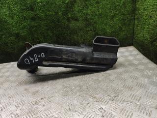 воздухозаборник Kia Carnival 1 поколение [рестайлинг] 2005, 2.9 л., CRDi, дизель, МКПП, минивэн