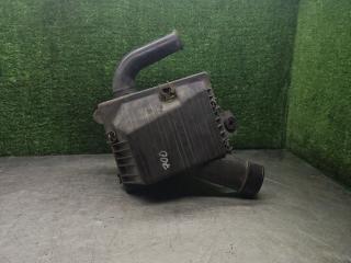 корпус воздушного фильтра Fiat Palio 1 поколение 2000, 1.2 л., бензин, МКПП, универсал