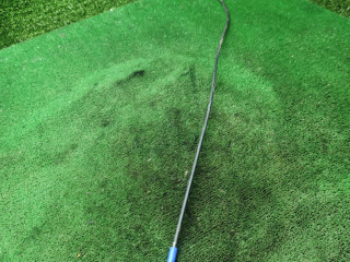 трос двери Chery Tiggo (T11) 1 поколение 2007, 1.8 л., бензин, МКПП, внедорожник 5 дв.