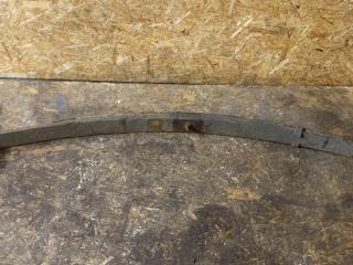 рессора ГАЗ ГАЗЕЛЬ