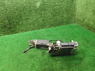 замок двери передней левой Opel Sintra 1 поколение 1997, 2.2 л., X 22 XE, бензин, МКПП, минивэн