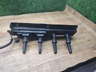 катушка зажигания Citroen Xantia 1 поколение [рестайлинг] 2000, 2.0 л., бензин, МКПП, хетчбэк 5 дв.