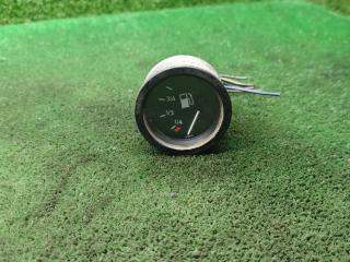 щиток приборов (приборная панель) Mercedes-Benz T1 207-210D W601 1993, 2.3 л., OM 601.940, дизель, МКПП, фургон