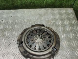 корзина сцепления Mazda 626 GF 1997, 1.8 л., бензин, МКПП, седан