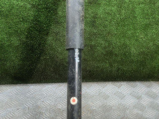 амортизатор задний правый Lada XRAY 1 поколение 2019, 1.6 л., бензин, МКПП, внедорожник 5 дв.