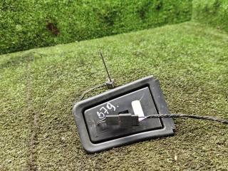 датчик температуры Chrysler Voyager 3 поколение 1997, 2.4 л., бензин, АКПП, минивэн