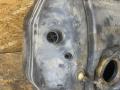 бак топливный Opel Frontera A 1992, 2.4 л., бензин, МКПП, внедорожник 5 дв. - фото №2