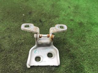 петля двери Renault Logan 2 поколение [рестайлинг] 2019, 1.6 л., бензин, МКПП, седан